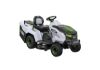 PictureAltAttribute - TR3800E-B-EGOEU-TRACTOR-ON-WHITE-01-jpg